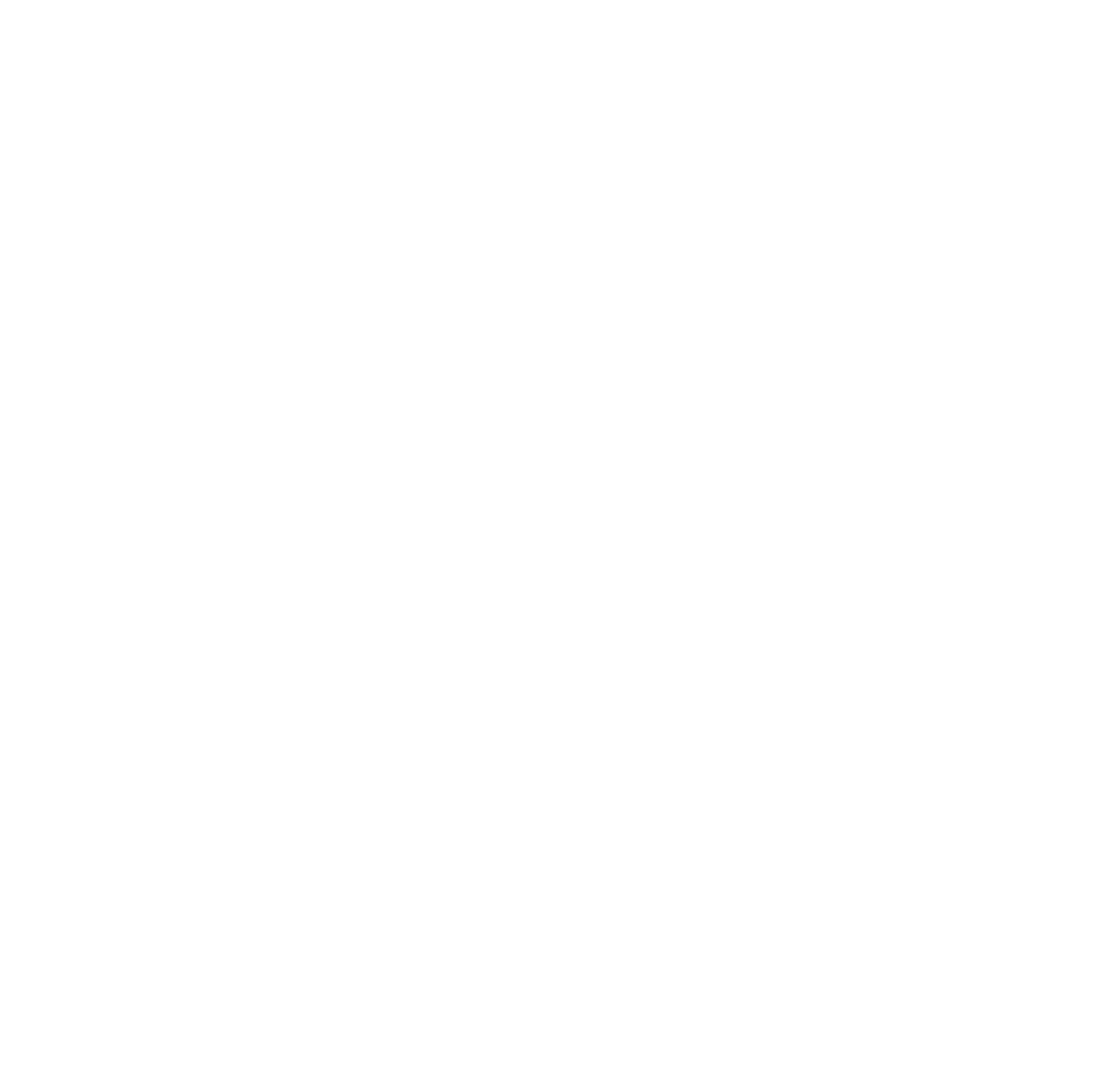Personal branding: visual art, soul codex and embodiment overlapping.