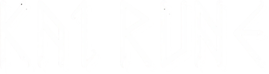 Kai Rune